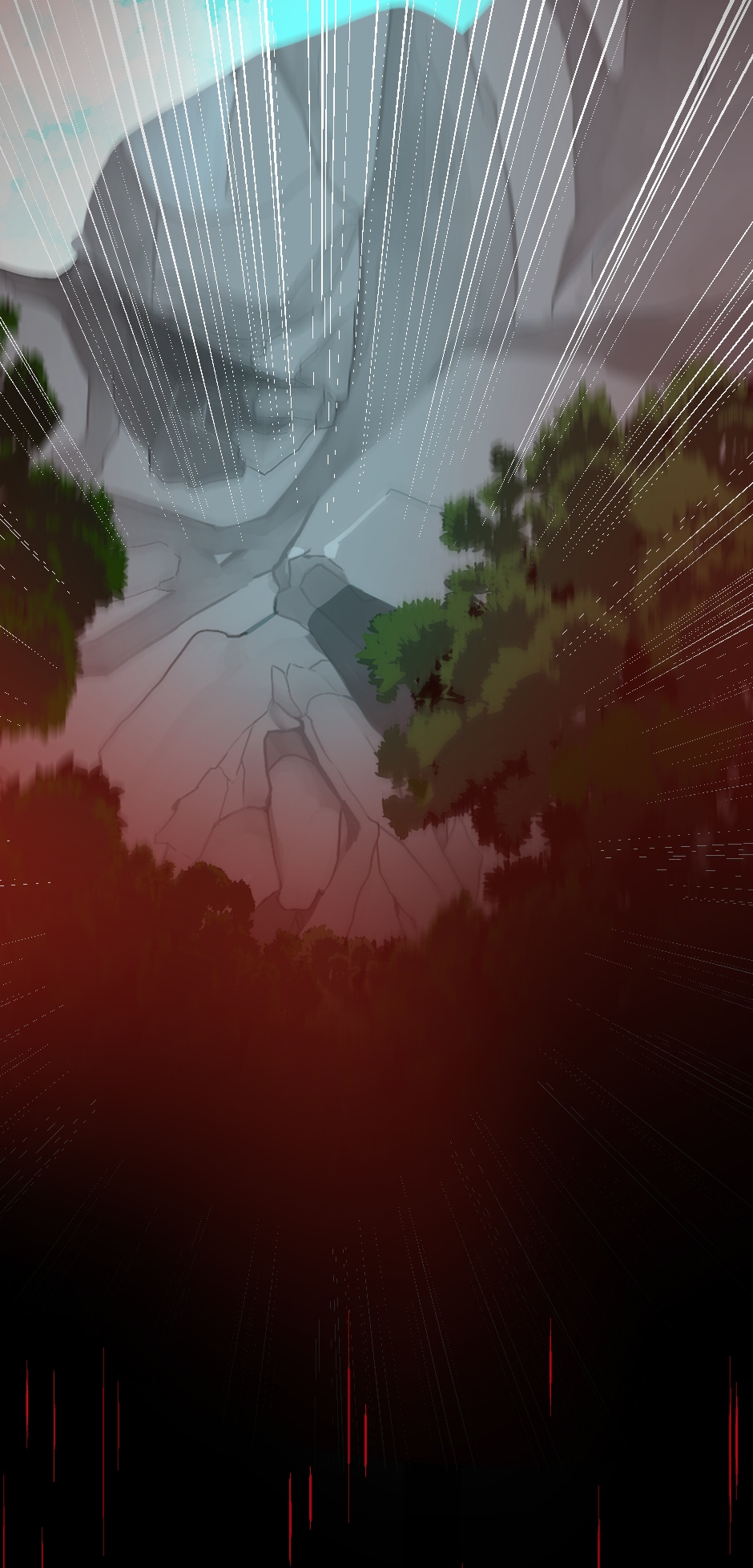 The Beginning After The End Chapter 12 image 28